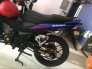 Bán winner 150 2016 team đấu 9 nút bst