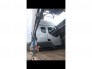 Bán Cabin Xe Chenglong, Balong , Thaco, Jac, Tmt, Howo, Dongfeng.