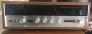 Ampli Sansui 2000X đẹp zin