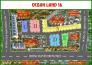 Đất nền mặt tiền đường Cây Thông Ngoài, s=120m2, SHR
