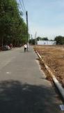 Đất Sổ hồng KDC Phước Thái, Long Thành, Đồng Nai