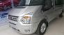 Bán Ford Transit giá tốt nhất thị trường giảm ngay 10 triệu