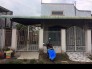 Bán Gấp Nhà P1, Tp Tây Ninh