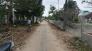 Đất gần đường vành đai 3, giá 1.7 tỷ/ 479m2. VT, ĐN