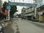 Đất xây tự do không lo về giá hạnh phúc an cư đầu tư lý tưởng.