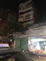 Cho thuê mp Nam Ngư, hoàn kiếm, 124m2, 6 tầng. Mọi mô hình nghệ thuật.