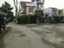 Thanh Lý Lỗ Đất Mặt Tiền Võ Văn Kiệt