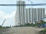 Dự án Bình Tân thời cơ vàng nhanh tay