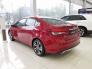 Kia Cerato 2018 tự động. Đủ màu, Giao ngay