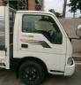 Bán xe tải nhẹ Kia K165, tải trọng 2.3T, trả góp 20% có xe ngay, thủ tục đơn giản, nhanh gọn
