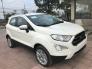 Bán xe Ford Ecosport 2018. Gọi ngay để có giá tốt nhất.