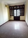 Bán Nhà Phố Lê Trọng Tấn ô tô vào nhà. DT 30m x5T. MT 3,6m.4Tỷ