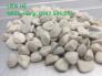 Sỏi trang trí nội ngoại thất, trang trí công trình, vườn cây, ao cảnh,...
