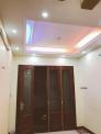 Nhà đẹp tại Đền Lừ, 35m2,5 tầng, mặt tiền 3.5m.