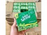 Xà bông cục spring