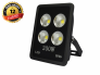 Đèn Pha Led IP66 200W Chất Liệu Cao Cấp - MSN388363