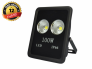 Đèn Pha Led IP66 100W Tiết Kiệm năng Lượng - MSN388364