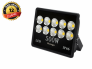 Đèn Pha Led IP66 500W Công Suất Cao Thi Công Công Trình- MSN388366