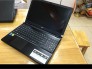 Acer e5 572 giá rẻ tại Thái Nguyên
