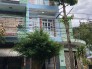 Bán nhà 3 mê, 52m2 mặt tiền Trần Thị Lý
