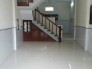 Bán nhà hẻm nội bộ Lê Thanh Nghị