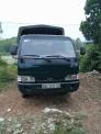 Kia k3000s