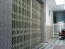 Bán nhà hẻm cạn đường Mai Xuân Thưởng