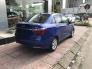 Siêu Hot! Bán gấp xe Grand I10 Sedan màu xanh, new 100%