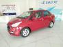 Cần bán xe I10 Sedan màu đỏ, mới 100%, ưu đãi lớn