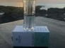 Acen serum( tinh chất trị mụn)