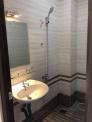 Sang Mỹ Định Cư Bán Gấp Căn Hộ Madison-Novaland 109m2 Q1