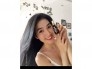 Serum ốc sên dưỡng da