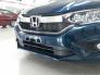 HOT! Honda City 2017 Xanh Đậm. Xe bán chạy nhất phân khúc. Giá tốt