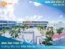 Đất Hòa Xuân Cẩm Lệ Đường 10,5m