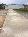 Cần bán đất nền MT Nhà Bè Phước Kiển,SHR Chính chủ