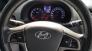 Bán Hyundai Accent Blue 1.4MT màu trắng số sàn biển Sài Gòn nhập khẩu Hàn Quốc 2016