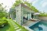 Căn biệt thự duy nhất còn Arden Park, DT: 144m2,Giá chỉ từ 7tỷ