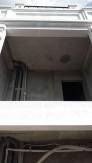 Bán nhà khách sạn mặt phố Hàng Bông Hoàn Kiếm Hà Nội 133m2 xây 10 tầng mặt tiền 4m