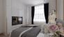 Chỉ 180 triệu sở hữu căn hộ Dream Home Riverside, mặt tiền Nguyễn Văn Linh
