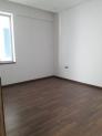 Đẹp nhất..! Bán căn hộ Ngoại giao đoàn, 119m2, 3 ngủ, có sổ hồng, viw hồ, giá cực rẻ.