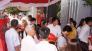 Chuyên tổ chức cưới hỏi vip phan rang
