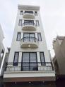 Cần bán LK La Khê 50m2*5T( đối diện bể bơi La Khê)