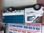 Xe tải Dongben T30