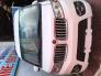Dongben T30