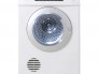 Bán máy sấy ekectrolux mới mua 3 ngày