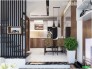 Ngày 24/6 Mở Bán Dự Án Tô Ngọc Vân đợt 1,1 Trệt 2 Lầu Quận 12.