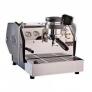 Cần bán máy pha cà phê cũ hiệu La Marzocco Linea Mini 1 Group