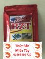 Cắt Tảo – BZT