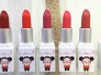 Son karadium pucca love edition lipstick