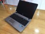 HP 450 G2 laptop giá rẻ tại Thái Nguyên